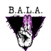 B.A.L.A. (@balagasteiz) Twitter profile photo B.A.L.A. (@balagasteiz) Twitter profile photo