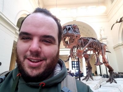 jsquare07's profile picture. 