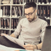 David Sardinero (@davidsardinero) Twitter profile photo David Sardinero (@davidsardinero) Twitter profile photo