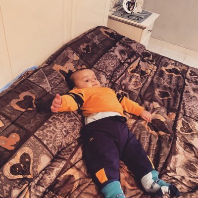 FrancescoPioMa7's profile picture. Sono un giocatore su Watch Docs 2