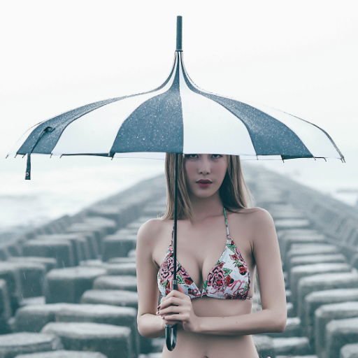 zeratul86755618's profile picture. 