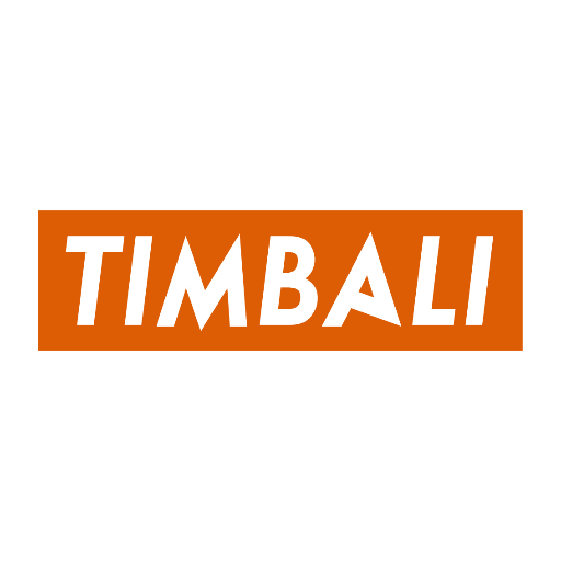 Reggae, Dancehall, Dub
https://t.co/Uj4ZnicZjt
http://t.co/bsaXCGJMHJ