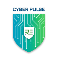 Cyber Pulse(@CyPulse) 's Twitter Profile Photo