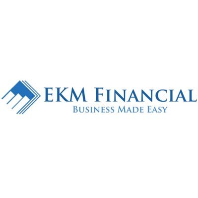 Adapting to Support Irish Business. Management Accounting, Payroll, Corporate Governance and Loan Valuation Specialists. info@ekmfinancial.ie