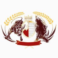 æ©çš²ç°å€§åŠæè³ãµãŒã¯ã«Forward (@forward_waseda) 's Twitter Profile Photo æ©çš²ç°å€§åŠæè³ãµãŒã¯ã«Forward (@forward_waseda) 's Twitter Profile Photo
