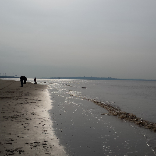 FormbyHighArt's profile picture. 