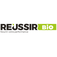 Réussir Bio (@bioreussir) 's Twitter Profile
