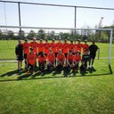 Jay Finney - @JayFinney8 - Twitter