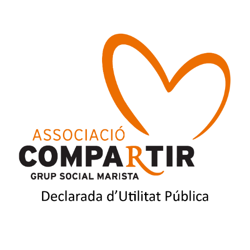 CCPinar's profile picture. 🚸Treballem amb infants i famílies en situació de vulnerabilitat a #Rubicity

🌍 Xarxa d’Obres Socials #Maristes


♥️ #pereducarcalestimar #dretsdelsinfants