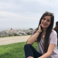Sağlıkçı kız (@ule75957532) 's Twitter Profile