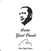 Emre Erdoğan ( DEVAM )(@Rte_Amasya05) 's Twitter Profile Photo