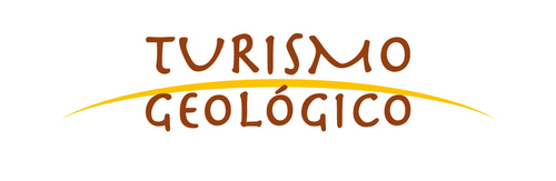 Formación en Patrimonio Geológico,Turismo Geológico,Geoconservación #turismogeologico #PatrimomioGeologico #Geoturismo 🏞🛣 Divulgamos, enseñamos y aprendemos