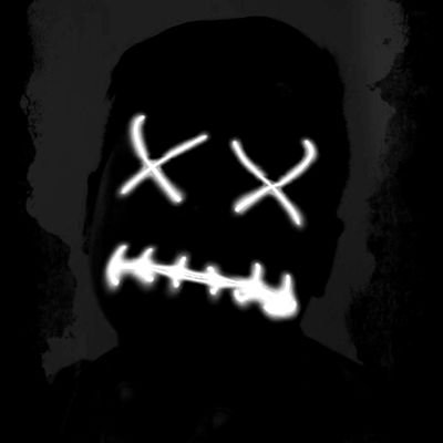 anonymo51709685's profile picture. simple me.