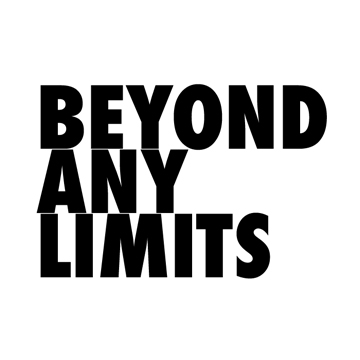 Beyond Any Limits Profile