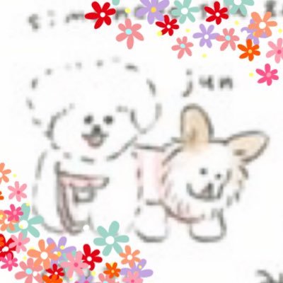 simaneko silk (@anzu0215) / X