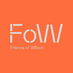 Friends of Wilson (@friendsofwilson) Twitter profile photo Friends of Wilson (@friendsofwilson) Twitter profile photo