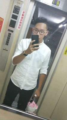 xeqT7FB24CsMBqG's profile picture. 