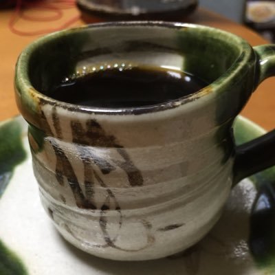 日々思ったことを呟きます。歴史関係はナポレオン戦争、フランス革命に関したことやことなど時々呟きます 。日本史も多少好きです。同性愛者です。リプやDMなどお気軽に、気兼ねなく送って下さりませ