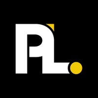ProductLed (@productled) 's Twitter Profile
