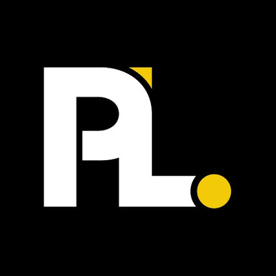 ProductLed logo
