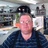 Greg Martineau