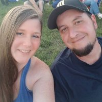 Brandy Bundy (@dbjbundy) 's Twitter Profile Photo Brandy Bundy (@dbjbundy) 's Twitter Profile Photo