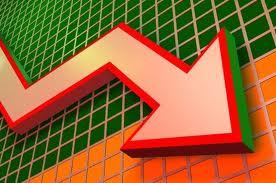 Some stock news
& the top service to expose yourself on the web
at http://t.co/IRMXS8mwLH