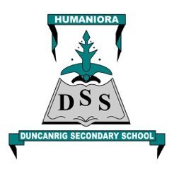 Duncanrig Modern Studies Department