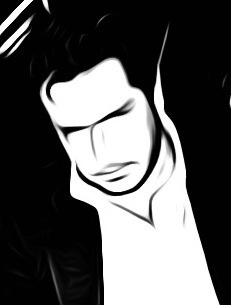 Javier_Pardo's profile picture. Para estar enterado #Miber #Mib