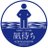 ayashiona2010