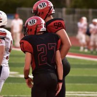 Jacob Duty (@jacobduty1) 's Twitter Profile