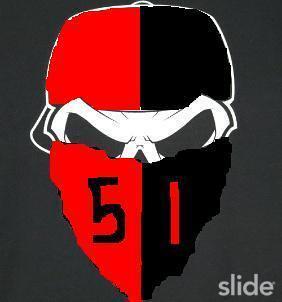 vikingo_51's profile picture. 