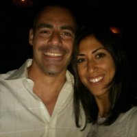 Michael Dalakis (@monkey449) 's Twitter Profile