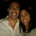 Michael Dalakis (@monkey449) Twitter profile photo Michael Dalakis (@monkey449) Twitter profile photo