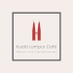 Kuala Lumpur Cafe, Leeds (@cafelumpur) Twitter profile photo Kuala Lumpur Cafe, Leeds (@cafelumpur) Twitter profile photo