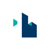 Bisham Abbey (@bishamabbeynsc) Twitter profile photo