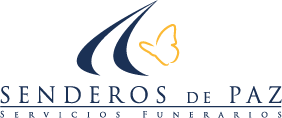 senderosdepazmx's profile picture. Una nueva generación de Servicios Funerarios, con una larga tradición familiar. Were the new generation of Funeral Services, come from a long familiar tradition