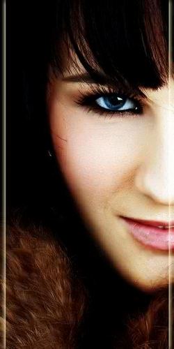 theadoran's profile picture. I may not have gone where I intended to go, but I think I have ended up where I needed to be.