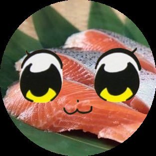 トムソン ケンジは2代目タケシポジのポケモンウォッチャー 見た目はほぼゆってぃ オレンジ諸島をサトシと一緒に旅してたよ メインキャラクターの中で最も陰が薄い トムソン ケンジは2代目タケシポジのポケモンウォッチャー 見た目はほぼゆってぃ オレンジ諸島をサトシと一緒に旅してたよ メインキャラクターの中で最も陰が薄い