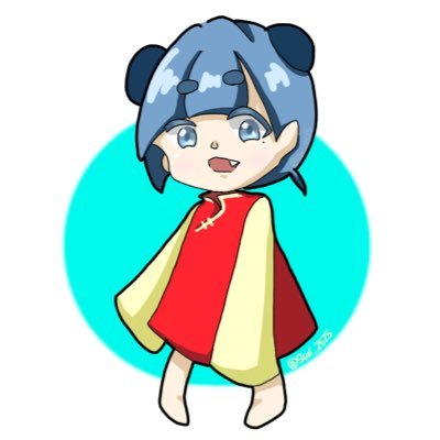 swiさんのプロフィール画像