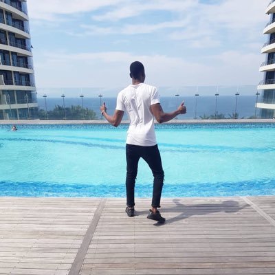 🦁ShumbaWealthGroup®️ | SonOfGod | FIFA 🎮 | Nike is Life|#MUFCAllDay | F1 🥶 #Football⚽️|NBA🏀| TechisLIFE👨🏽💻