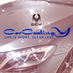 CCY - mobile auto detailing (@carcoatingy) Twitter profile photo CCY - mobile auto detailing (@carcoatingy) Twitter profile photo