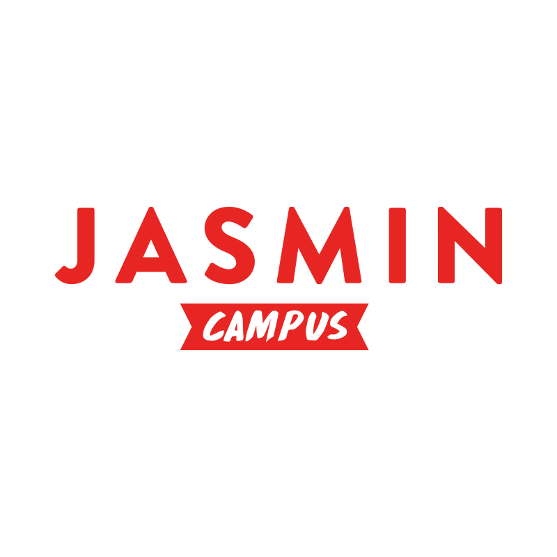 The Jasmin Campus