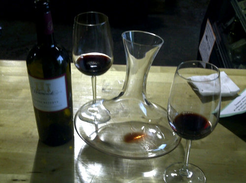 jatp7088's profile picture. 