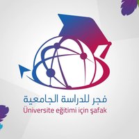 fajer study (@fajerstudy) 's Twitter Profile