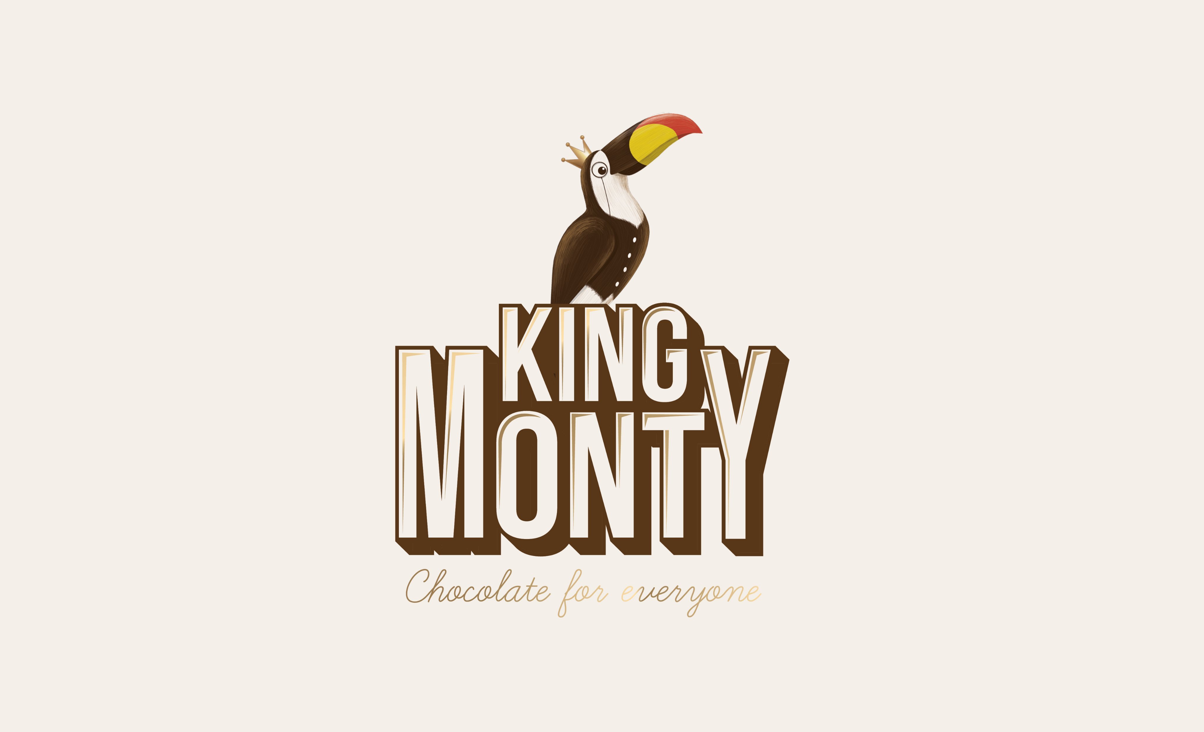 KingMontyGB Profile Picture