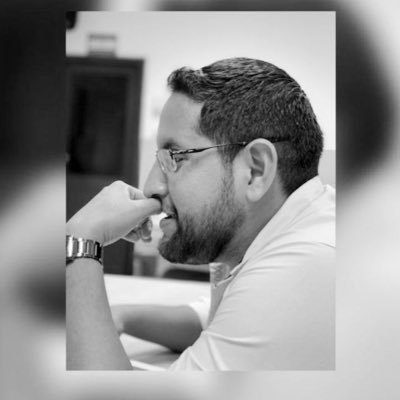 Médico, amante de la neurologia, Redentorista, Poeta y Orador