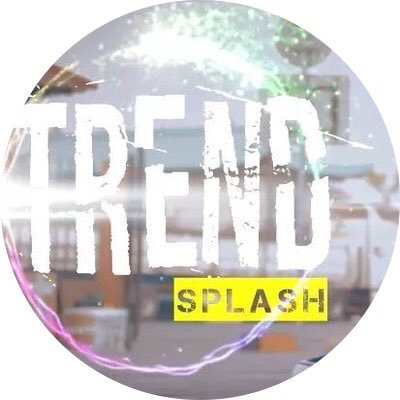 We bring you what's Trending both local and International https://t.co/FR0fRjK8DP Find us on YouTube: trend Splash 💦 follow link below