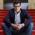 Hrvoje Kresic (@hkresic) Twitter profile photo Hrvoje Kresic (@hkresic) Twitter profile photo
