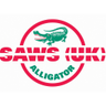 saws_uk's profile picture. Leading UK bandsaw supplier, bespoke sawing machines and bandsaw blades for over 37 years.

Call us on 0800 521 292